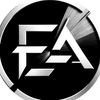 EA Recordz