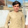 ubaid.khan7076