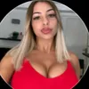 marioncompte3