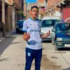aminhaddad08