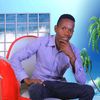 user76220308152660