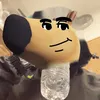 shayba_3