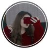 user8471288233942