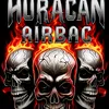 huracan_airbag