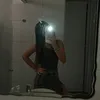 sophia.aladicxs