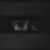 sabuu_1407