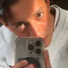 kyleismine7