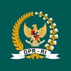 Dewan peyusah rakyat