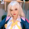 dyazz_anakemak_xiaowa