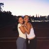 addie_au