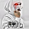 noor.mff4