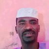 user8068408054106
