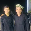 krar_rf
