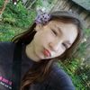 lizwiixs