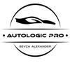 AutoLogicPRO