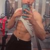 zamin.khan945
