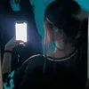 elva03319