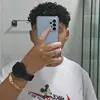 _pablet_11