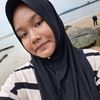 onlyqaisara12