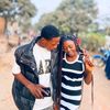 sodat.123.kabela