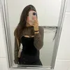 vava08236