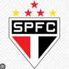 user91054686615