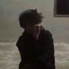 _amaljr01