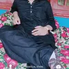 rahmat.ullah.mian7