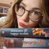 svetbooks6