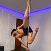 caco_1998_
