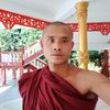 user2667133314681