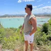 mikael_mrlls