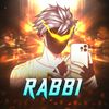 rabbi_mals_bbe