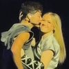 anna.r.k_