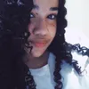 sophya.kkkj