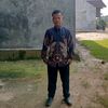 imam.sufaat5