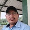 alex.barrientos52