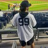 joeymontagnese