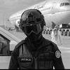omar_10alqahtani4