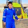 billa.king271