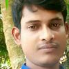 user7201749280224