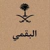 ksa_9l1