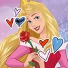 antniasouza32