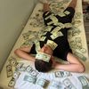 gimmedatsako