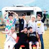 armyforever011997