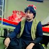 bakhtar.gul8