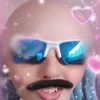 tani_tani_o_brabo