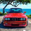 tmxnawab8