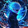 user6741222909359