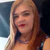 lucineide.barbosa79